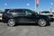 2020 Cadillac XT6 AWD Premium Luxury