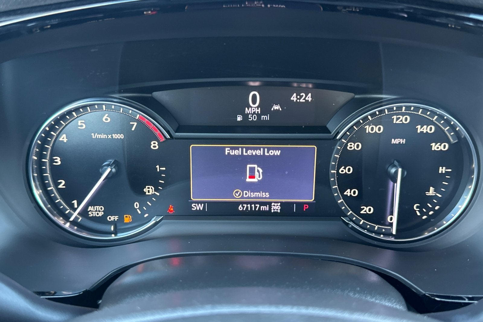2020 Cadillac XT6 AWD Premium Luxury