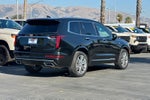 2020 Cadillac XT6 AWD Premium Luxury