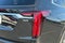 2020 Cadillac XT6 AWD Premium Luxury