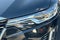 2020 Cadillac XT6 AWD Premium Luxury