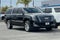 2020 Cadillac Escalade ESV Luxury
