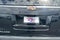 2020 Cadillac Escalade ESV Luxury
