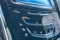 2020 Cadillac Escalade ESV Luxury