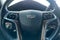 2020 Cadillac Escalade ESV Luxury