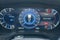 2020 Cadillac Escalade ESV Luxury