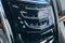 2020 Cadillac Escalade ESV Luxury