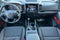 2023 Nissan Frontier Crew Cab PRO-X 4x2
