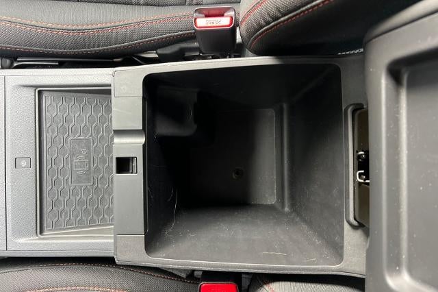 2023 Nissan Frontier Crew Cab PRO-X 4x2