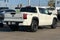 2023 Nissan Frontier Crew Cab PRO-X 4x2