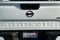 2023 Nissan Frontier Crew Cab PRO-X 4x2