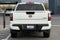 2023 Nissan Frontier Crew Cab PRO-X 4x2