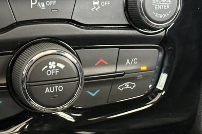 2023 Chrysler 300 300S