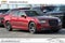 2023 Chrysler 300 300S