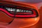 2021 Dodge Charger SXT RWD