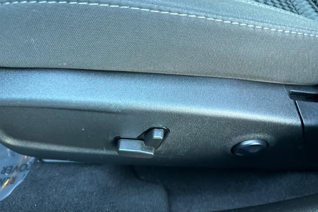 2021 Dodge Charger SXT RWD