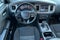2021 Dodge Charger SXT RWD