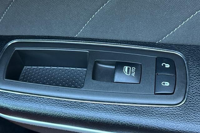 2021 Dodge Charger SXT RWD