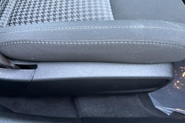 2021 Dodge Charger SXT RWD