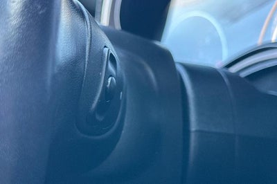 2021 Dodge Charger SXT RWD