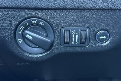 2021 Dodge Charger SXT RWD