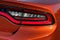 2021 Dodge Charger SXT RWD