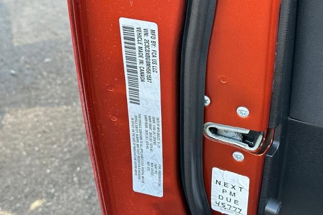 2021 Dodge Charger SXT RWD