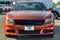 2021 Dodge Charger SXT RWD