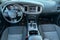 2021 Dodge Charger SXT RWD