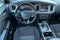 2021 Dodge Charger SXT RWD