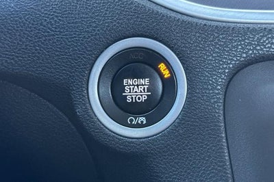 2021 Dodge Charger SXT RWD