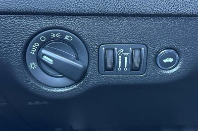 2021 Dodge Charger SXT RWD