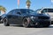 2022 Dodge Charger Scat Pack Widebody