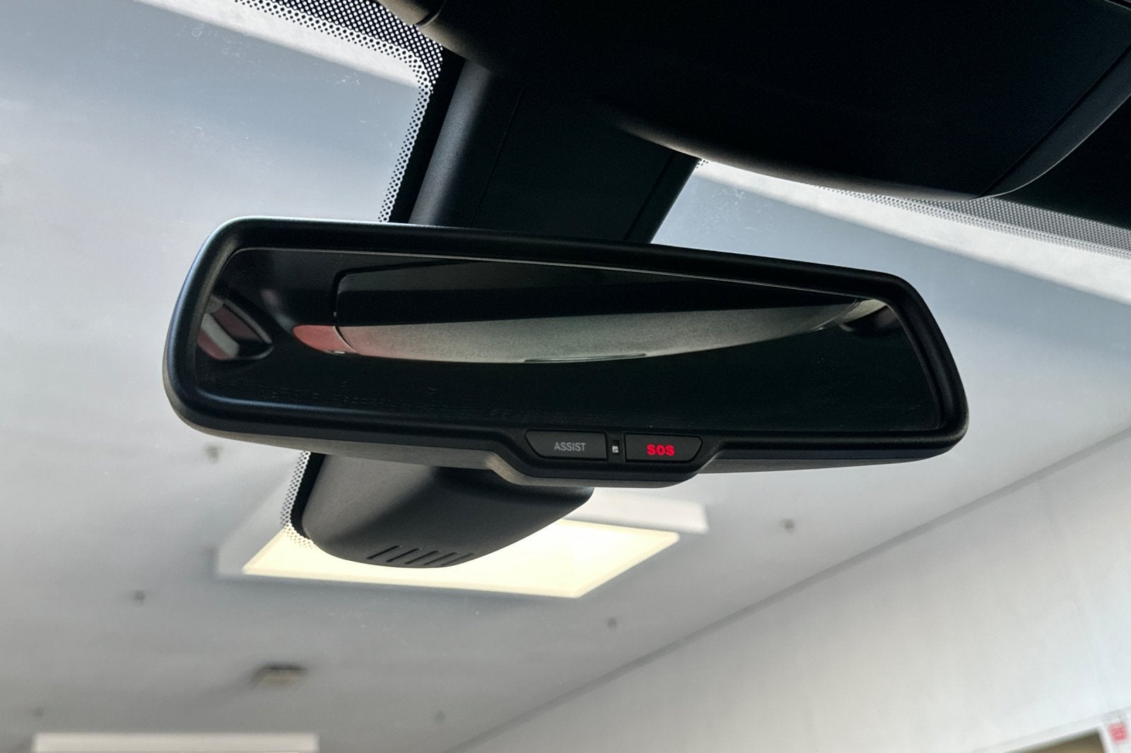2022 Dodge Charger Scat Pack Widebody