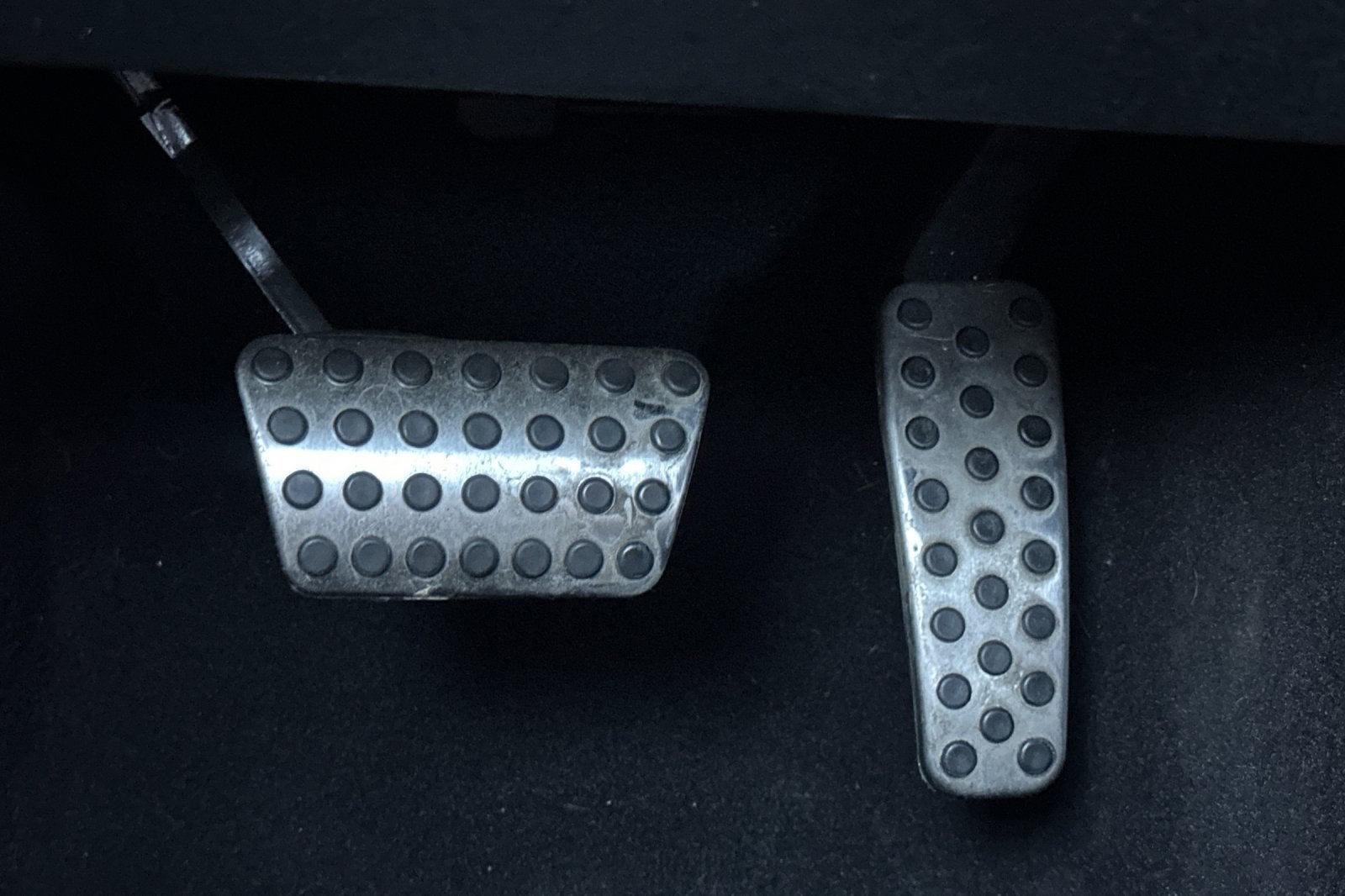 2022 Dodge Charger Scat Pack Widebody