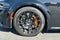 2022 Dodge Charger Scat Pack Widebody