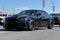 2022 Dodge Charger Scat Pack Widebody