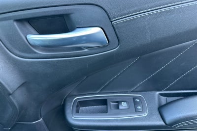 2023 Dodge Charger GT AWD