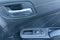 2023 Dodge Charger GT AWD