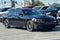 2023 Dodge Charger GT AWD