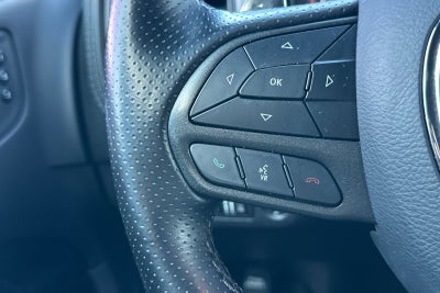 2023 Dodge Charger GT AWD