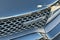 2023 Dodge Charger GT AWD