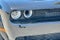 2023 Dodge Challenger SRT Hellcat Redeye Widebody Jailbreak