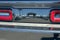 2023 Dodge Challenger SRT Hellcat Redeye Widebody Jailbreak