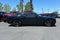 2023 Dodge Challenger SRT Hellcat Redeye Widebody Jailbreak