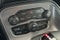 2023 Dodge Challenger SRT Hellcat Redeye Widebody Jailbreak