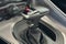 2023 Dodge Challenger SRT Hellcat Redeye Widebody Jailbreak