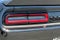 2023 Dodge Challenger SRT Hellcat Redeye Widebody Jailbreak