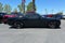 2023 Dodge Challenger SRT Hellcat Redeye Widebody Jailbreak