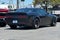 2023 Dodge Challenger SRT Hellcat Redeye Widebody Jailbreak